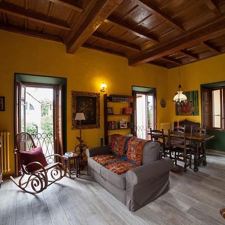 All'Antico Convento Cannero Riviera Chambre photo